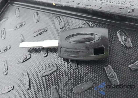 2013 Ford Focus Se from USA, damaged, VIN 1FADP3F22DL111358